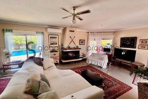 Villa i Vera, Almeria, Vera - € 1.350.000 | Ref: 209 - foto 13