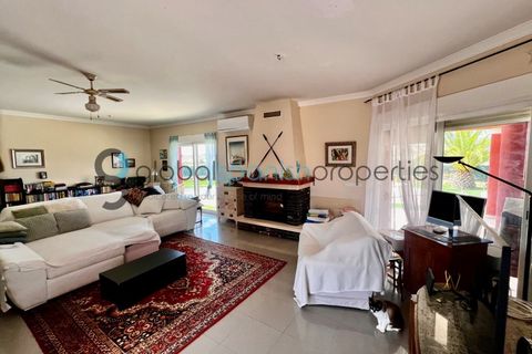 Villa i Vera, Almeria, Vera - € 1.350.000 | Ref: 209 - foto 14