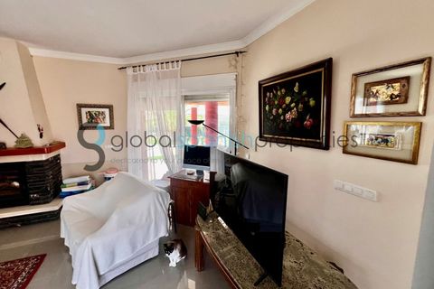 Villa i Vera, Almeria, Vera - € 1.350.000 | Ref: 209 - foto 15