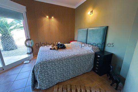 Villa i Vera, Almeria, Vera - € 1.350.000 | Ref: 209 - foto 17