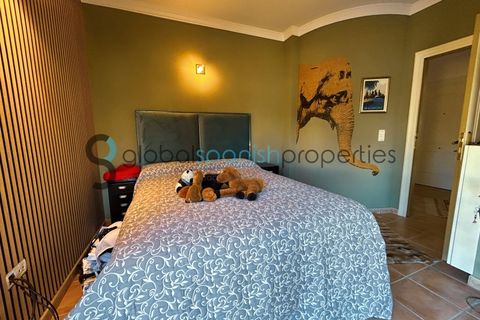 Villa i Vera, Almeria, Vera - € 1.350.000 | Ref: 209 - foto 18