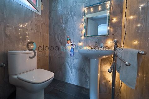 Villa i Vera, Almeria, Vera - € 1.350.000 | Ref: 209 - foto 20