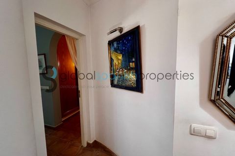 Villa i Vera, Almeria, Vera - € 1.350.000 | Ref: 209 - foto 22