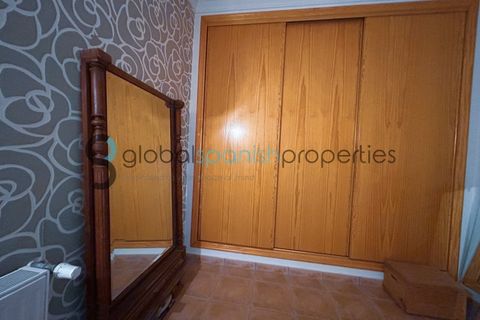Villa i Vera, Almeria, Vera - € 1.350.000 | Ref: 209 - foto 24