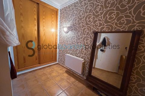 Villa i Vera, Almeria, Vera - € 1.350.000 | Ref: 209 - foto 25