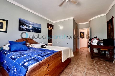 Villa i Vera, Almeria, Vera - € 1.350.000 | Ref: 209 - foto 27