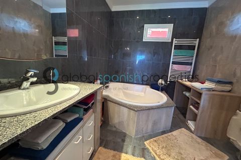 Villa i Vera, Almeria, Vera - € 1.350.000 | Ref: 209 - foto 28