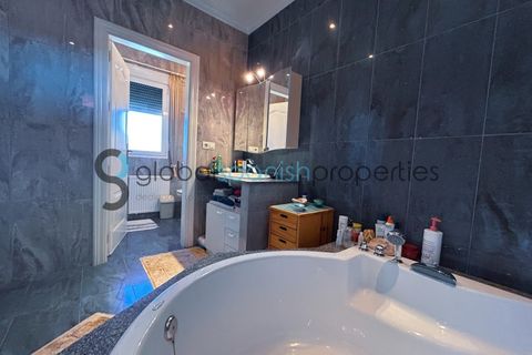Villa i Vera, Almeria, Vera - € 1.350.000 | Ref: 209 - foto 29