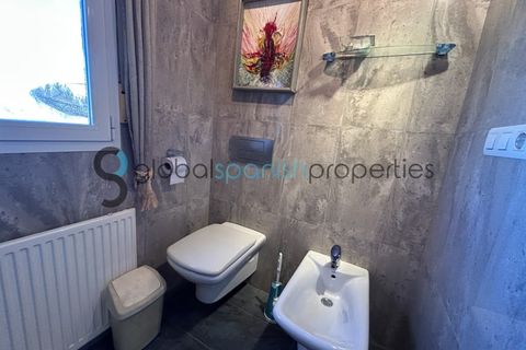 Villa i Vera, Almeria, Vera - € 1.350.000 | Ref: 209 - foto 30