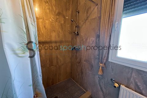 Villa i Vera, Almeria, Vera - € 1.350.000 | Ref: 209 - foto 31