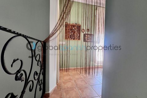 Villa i Vera, Almeria, Vera - € 1.350.000 | Ref: 209 - foto 32