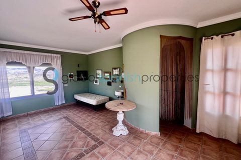 Villa i Vera, Almeria, Vera - € 1.350.000 | Ref: 209 - foto 33