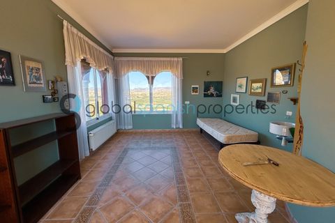 Villa i Vera, Almeria, Vera - € 1.350.000 | Ref: 209 - foto 34