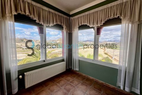 Villa i Vera, Almeria, Vera - € 1.350.000 | Ref: 209 - foto 36