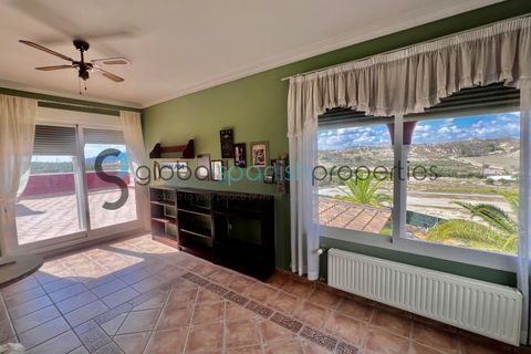 Villa i Vera, Almeria, Vera - € 1.350.000 | Ref: 209 - foto 38