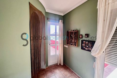 Villa i Vera, Almeria, Vera - € 1.350.000 | Ref: 209 - foto 44