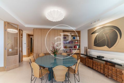 Leilighet i Madrid, Madrid, Madrid - € 4 000 000 | Ref: VM2510010 - foto 11