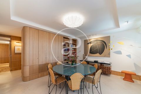 Leilighet i Madrid, Madrid, Madrid - € 4 000 000 | Ref: VM2510010 - foto 13
