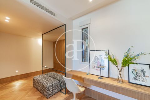 Leilighet i Madrid, Madrid, Madrid - € 4 000 000 | Ref: VM2510010 - foto 34