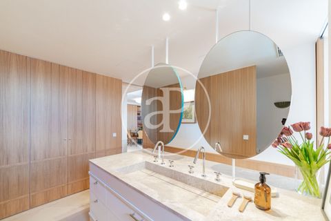 Leilighet i Madrid, Madrid, Madrid - € 4 000 000 | Ref: VM2510010 - foto 38