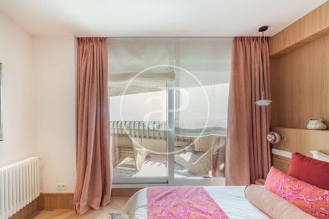 Leilighet i Madrid, Madrid, Madrid - € 4 000 000 | Ref: VM2510010 - foto 42