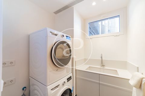 Leilighet i Madrid, Madrid, Madrid - € 4 000 000 | Ref: VM2510010 - foto 43