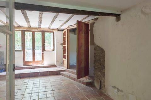 Villa i Rivel, Aude, Rivel - € 260.000 | Ref: BVI79973 - foto 3