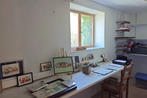 Villa i Rivel, Aude, Rivel - € 260.000 | Ref: BVI79973 - foto 4