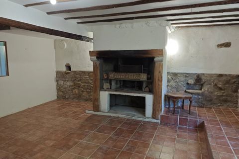 Villa i Rivel, Aude, Rivel - € 260.000 | Ref: BVI79973 - foto 5