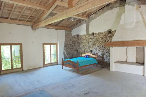 Villa i Rivel, Aude, Rivel - € 260.000 | Ref: BVI79973 - foto 6