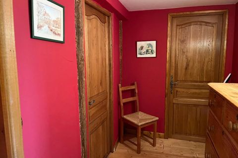 Villa i Rivel, Aude, Rivel - € 260.000 | Ref: BVI79973 - foto 9
