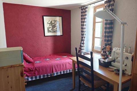 Villa i Rivel, Aude, Rivel - € 260.000 | Ref: BVI79973 - foto 7
