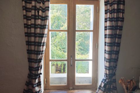 Villa i Rivel, Aude, Rivel - € 260.000 | Ref: BVI79973 - foto 10