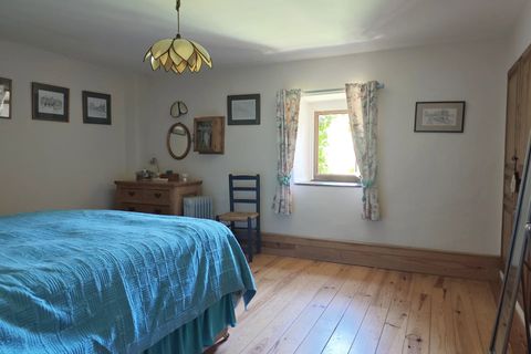 Villa i Rivel, Aude, Rivel - € 260.000 | Ref: BVI79973 - foto 11