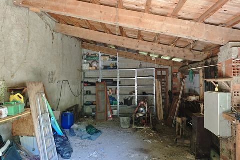 Villa i Rivel, Aude, Rivel - € 260.000 | Ref: BVI79973 - foto 12