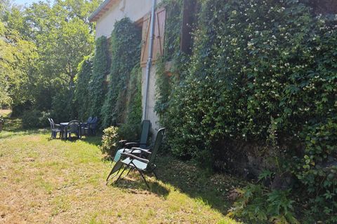 Villa i Rivel, Aude, Rivel - € 260.000 | Ref: BVI79973 - foto 13