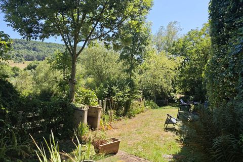 Villa i Rivel, Aude, Rivel - € 260.000 | Ref: BVI79973 - foto 14