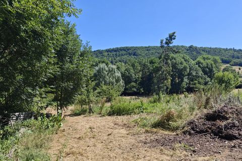 Villa i Rivel, Aude, Rivel - € 260.000 | Ref: BVI79973 - foto 15