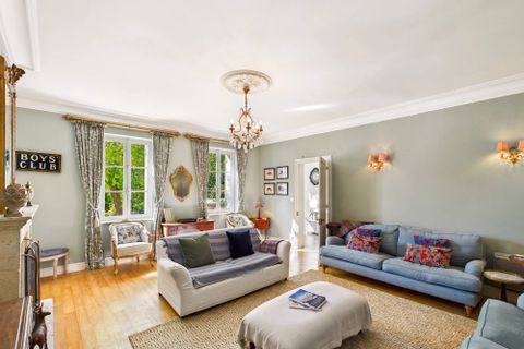 Villa em Montpon-Menesterol, Dordogne, Montpon-Menesterol - € 595.000 | Ref: BVI82564 - foto 5