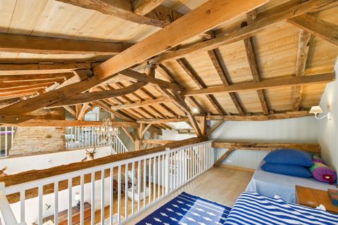 Villa em Montpon-Menesterol, Dordogne, Montpon-Menesterol - € 595.000 | Ref: BVI82564 - foto 14