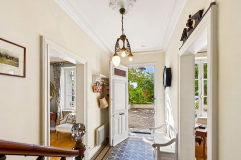 Villa em Montpon-Menesterol, Dordogne, Montpon-Menesterol - € 595.000 | Ref: BVI82564 - foto 15