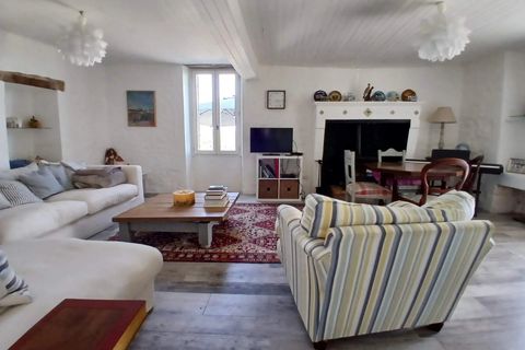 Villa a Tocane-Saint-Apre, Dordogne, Tocane-Saint-Apre - € 430.000 | Ref: BVI82413 - foto 3