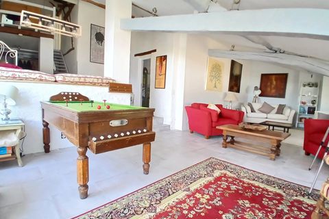 Villa a Tocane-Saint-Apre, Dordogne, Tocane-Saint-Apre - € 430.000 | Ref: BVI82413 - foto 6