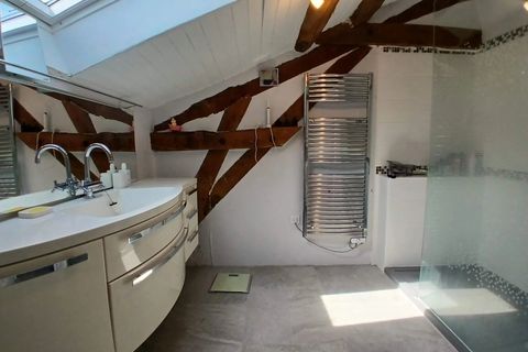 Villa a Tocane-Saint-Apre, Dordogne, Tocane-Saint-Apre - € 430.000 | Ref: BVI82413 - foto 10