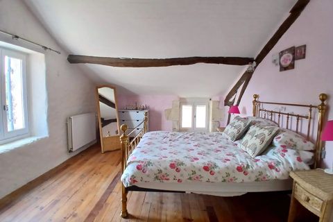 Villa a Tocane-Saint-Apre, Dordogne, Tocane-Saint-Apre - € 430.000 | Ref: BVI82413 - foto 12