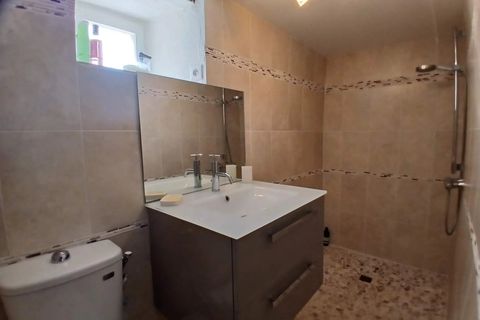 Villa a Tocane-Saint-Apre, Dordogne, Tocane-Saint-Apre - € 430.000 | Ref: BVI82413 - foto 15