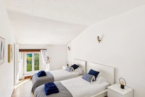 Villa i Villefagnan, Charente, Villefagnan - € 475 000 | Ref: BVI81641 - foto 12