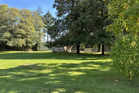 Villa a Saint-Savin, Vienne, Saint-Savin - € 454.125 | Ref: BVI82644 - foto 14
