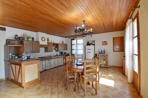 Landejendom i Duras, Lot-et-Garonne, Duras - € 395.250 | Ref: D5005 - foto 10