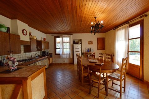 Landejendom i Duras, Lot-et-Garonne, Duras - € 395.250 | Ref: D5005 - foto 11